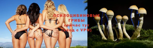 кокаин Нефтегорск