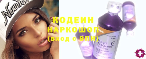 дмт Нея
