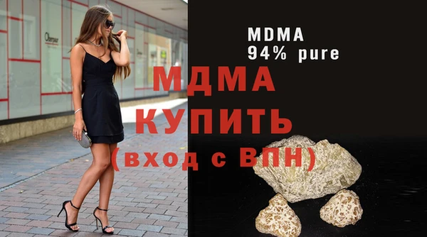 СК Нефтекумск
