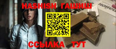 хмурый Владикавказ